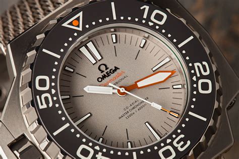 omega ploprof watch